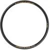 B+w Filtre D´appareil Photo Rc Nano 82 Dslr/dslm 1/4 M