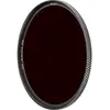 B+W Filtre infrarouge noir/rouge 093 Basic 67 mm