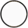 B+w Filtre De Caméra White Mist 1/4 Mrc Nano 49 1108688 N