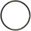 B+W White Mist filter 1/8 MRC nano V-Pro 77mm