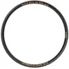 B+w Filtre De Caméra White Mist 1/8 Mrc Nano 49 1108674 N