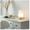 Paul Neuhaus, Lampe de table, laiton Lampe de table LED 3000K 3W (245 ...