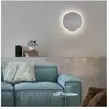 Neuhaus, Applique + plafonnier, 8153-15 (180 lm)