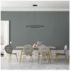 Paul Neuhaus, Suspension, Titus (5150 lm)