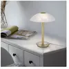 Paul Neuhaus, Lampe de table, Enova (265 lm, G9)