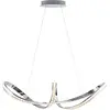 Suspension lampe de salon lampe de salle à manger lampe de cuisine pla...