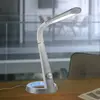 Paul Neuhaus, Lampe de table, Bill (230 lm)