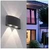Paul Neuhaus - carlo 9487-13 applique murale led anthracite 3,2 w