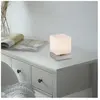 Paul Neuhaus, Lampe de table, Dadoa (580 lm)