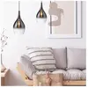 NEUHAUS Lampes d'intérieur de la marque modèle 2061-17