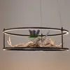 Paul Neuhaus, Suspension, LED Pendelleuchte CONTURA dimmbar Lichttempe...