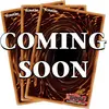 Jeu de cartes Konami Yu-Gi-Oh! Speed Duel GX Le Paradoxe des Partiels