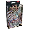 Jeu de cartes Konami Yu-Gi-Oh! Deck de structure Cyber Strike