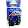Jeu de cartes Konami YGO! ACC Card case Elemental Hero x 12