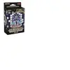 Yu-Gi-Oh! - Packs Edition Spéciale - Néotempête des Ténèbres - Françai...