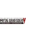 Konami Metal Gear Solid V - The Definitive Experience Ps4