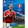 Playstation Games Ps4 Pro Evolution Soccer 2016 Uefa Euro 2016 France