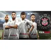 Konami Pro Evolution Soccer 2019 - Pes 2019 Ps4