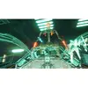 Konami Zone Of The Enders : The 2nd Runner - Mars Ps4