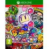 Super Bomberman Xbox One
