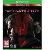 Metal Gear Solid V: The Phantom Pain - Day One Edition Xbox