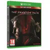 Konami Metal Gear Solid V - The Phantom Pain - Day One Edition Xbox One