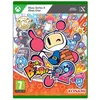 Premium Super Bomberman R2 - Xbox Series X - Jeu - Action - En boîte