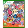 Xbox Games Series X Super Bomberman R 2