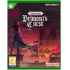 Castlevania Belmonts Curse - Jeu Xbox Series X