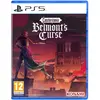 Castlevania Belmonts Curse - Jeu PS5