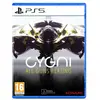 Premium Jeu - Cygni All Guns Blazing PS5 - Tir - FPS - Mode en ligne - Plateforme PS5