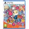 Premium Just For Games Super Bomberman R2 Ps5