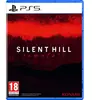 Mindscape Sw Silent Hill Townfall - PS5