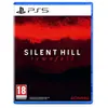 Silent Hill Townfall - Jeu PS5