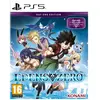 Premium Edens Zero Day One Edition PS5