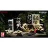 Premium Metal Gear Solid Delta Snake Eater Deluxe Edition PS5