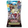 Carte à collectionner Konami Yu-Gi-Oh Booster Crossover Breakers