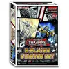 Konami Decks-Deck De Demarrage - Yu Gi Oh - Player Starter Set
