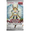 Booster Yu-gi-oh! Lumière De La Destruction-Boosters