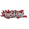 Yu-Gi-Oh! Light of Destruction Unlimited Reprint Display (24)