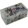 Konami Booster boxes-Coffret - Yu Gi Oh - 25ème Anniversaire Miroirs Du Duel