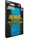 Abysse Corp Konami Yu-Gi-Oh! Jcc - Tuckbox Booster Collection Rareté 2