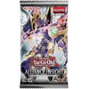 Konami Yu-Gi-Oh! - Alliance Insight Boosterbox