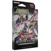 Carte à collectionner Konami Yu-Gi-Oh! Booster Intuition d'Alliance Tu...