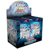 Konami Yu-Gi-Oh ! TCG présentoir Structure Deck : Blue-Eyes White Dest...