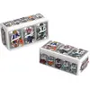 Carte à collectionner Konami Yu-Gi-Oh! Tin Box JCC 2025