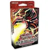 Jeu de cartes Yu-gi-oh! Deck de Structure Slifer