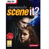 Pc Games Pc Twilight Scene It?