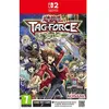 Yu-Gi-Oh! Tag Force GX Nintendo Switch 2