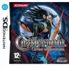 Nintendo CASTLEVANIA ORDER OF ECCLESIA / Jeu console Ninten